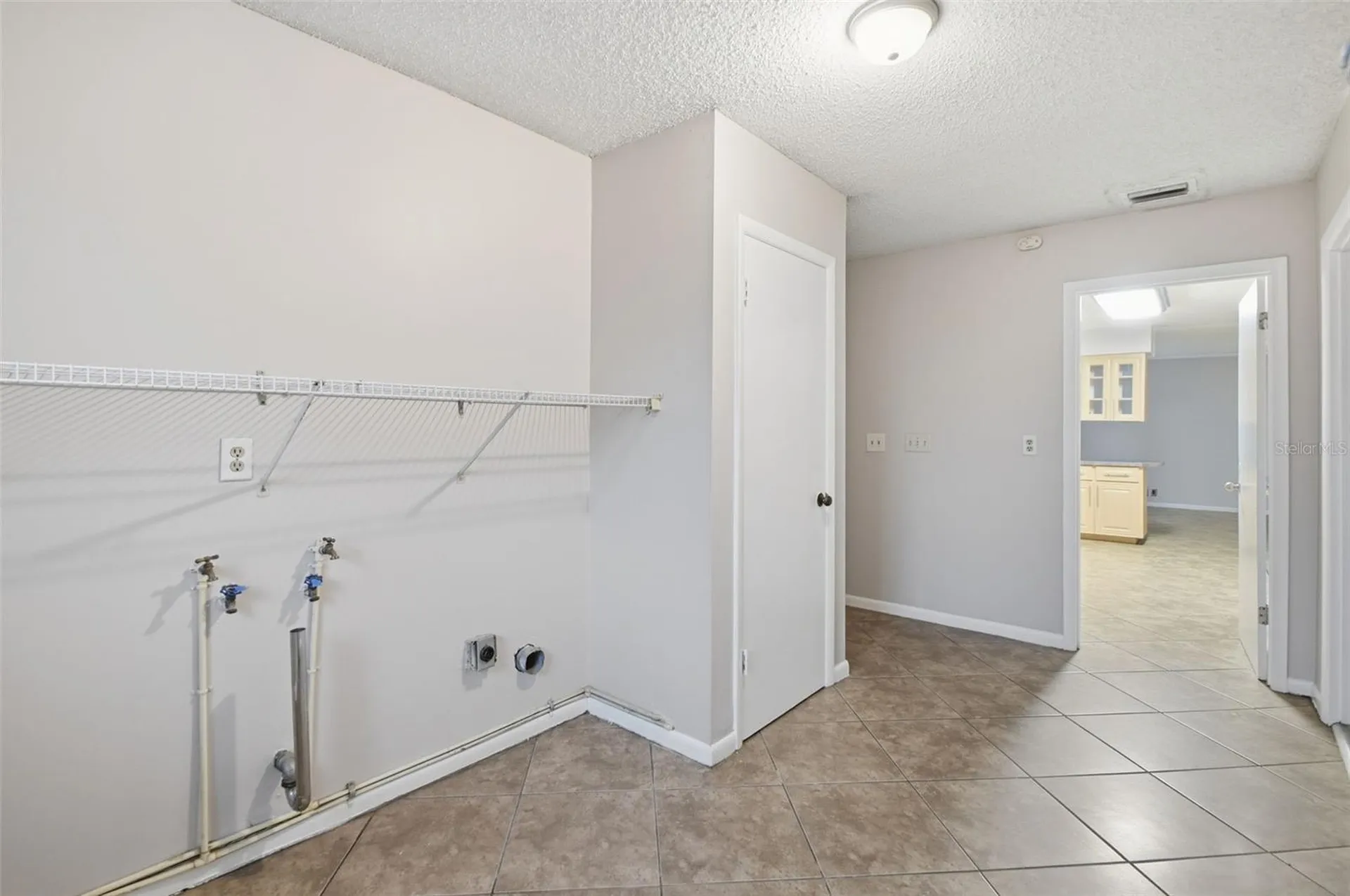 1534 Lagoon Road Lakeland FL 33803