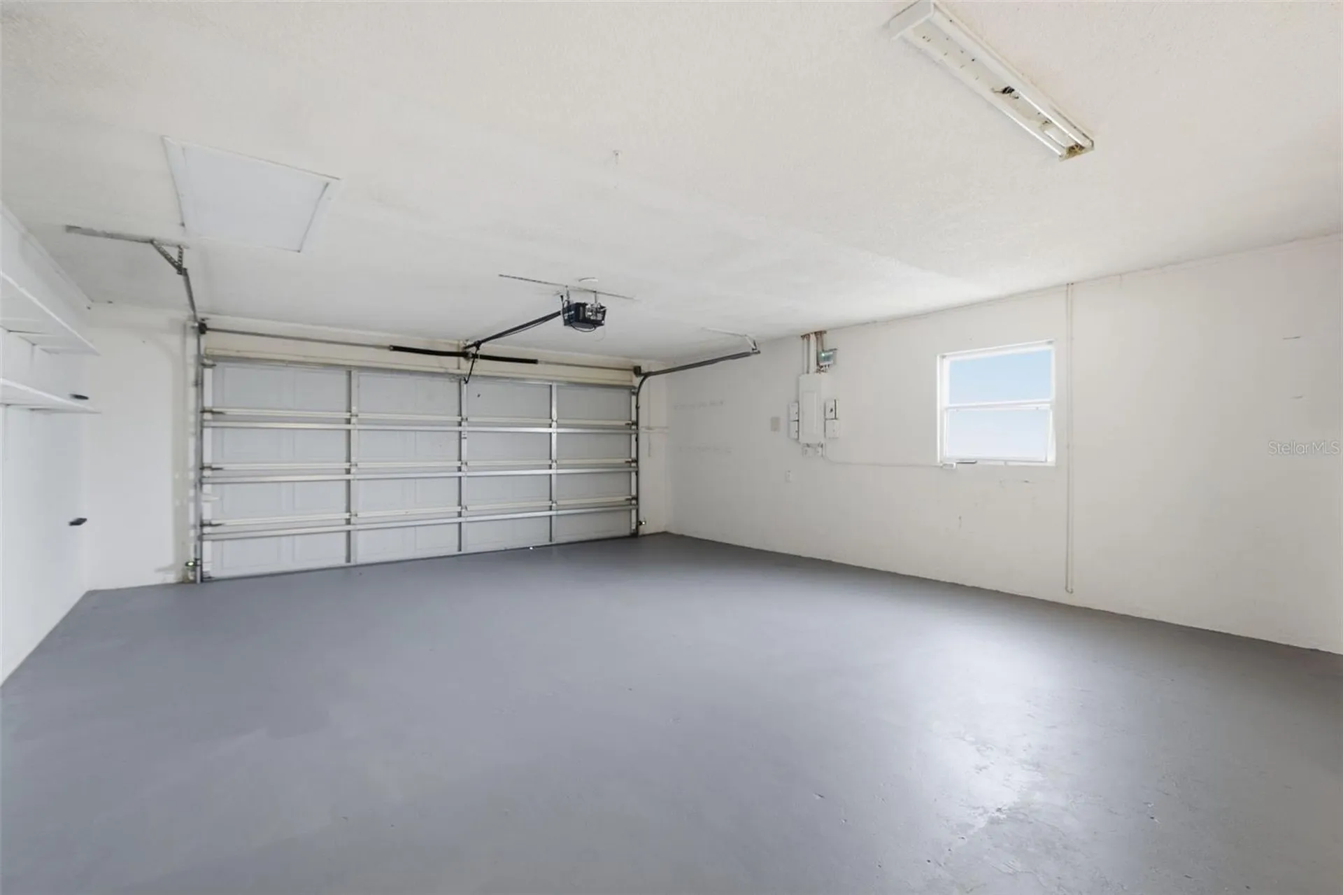 1534 Lagoon Road Lakeland FL 33803