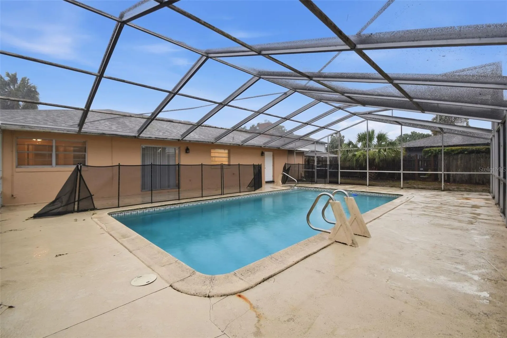 1534 Lagoon Road Lakeland FL 33803