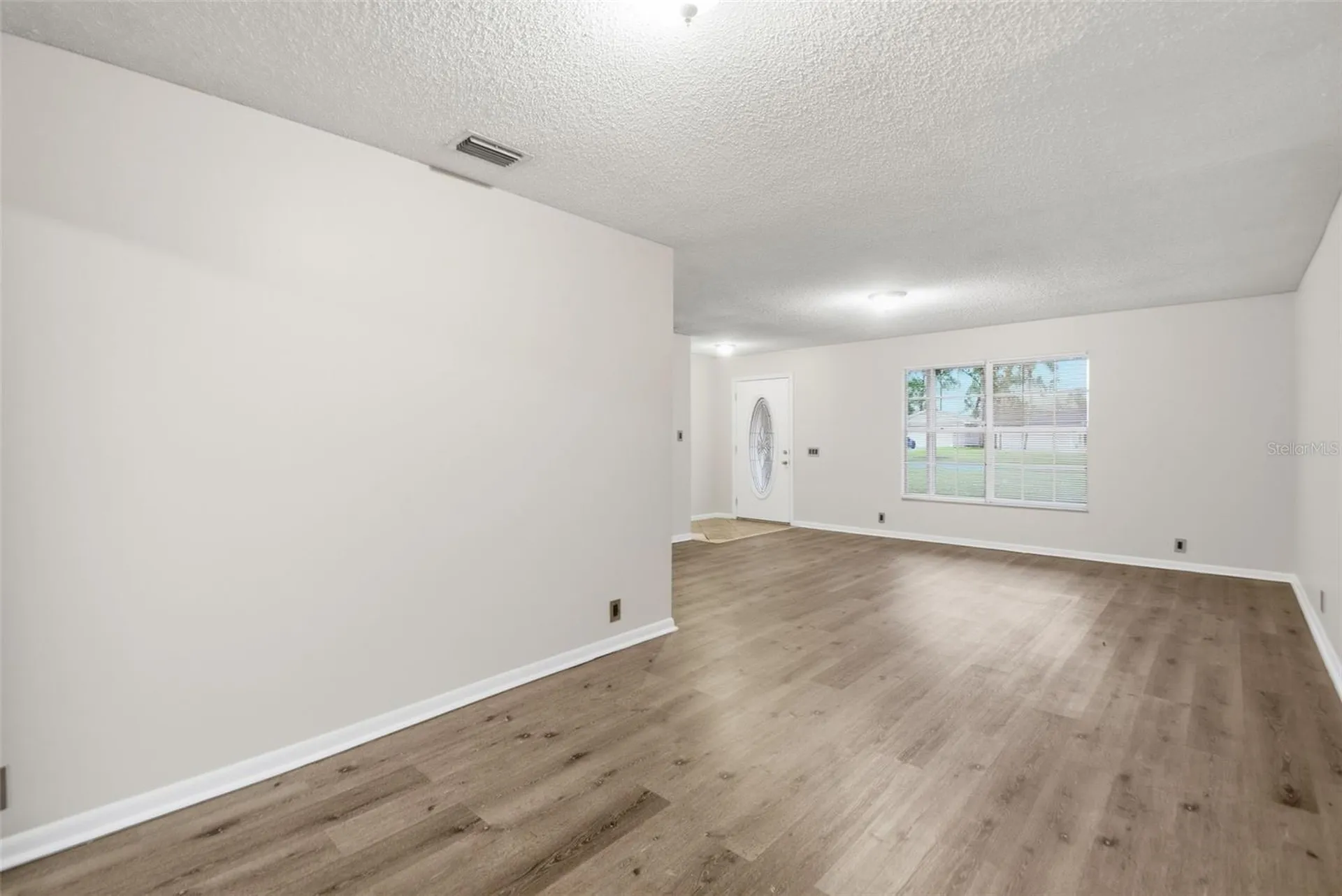 1534 Lagoon Road Lakeland FL 33803