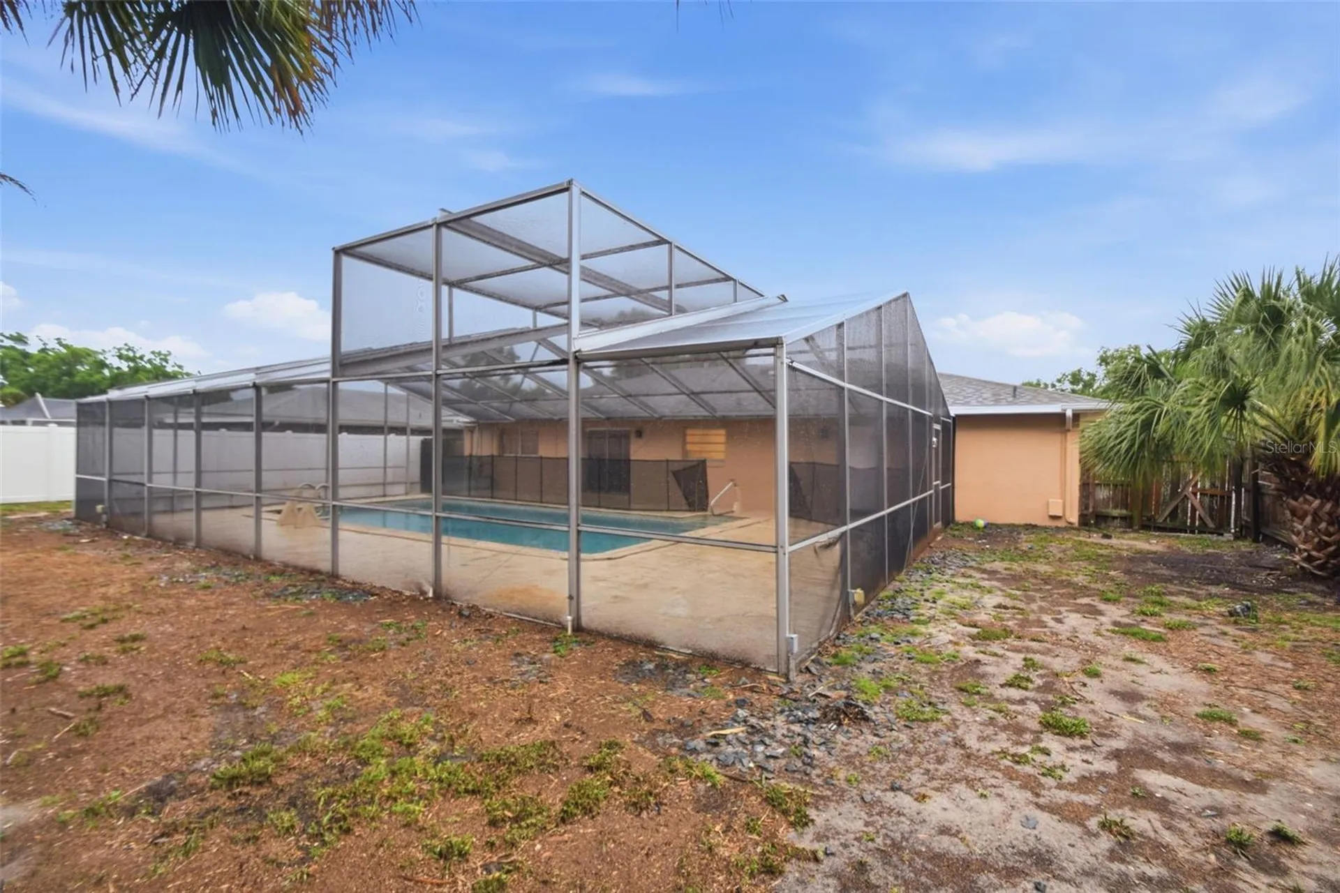 1534 Lagoon Road Lakeland FL 33803