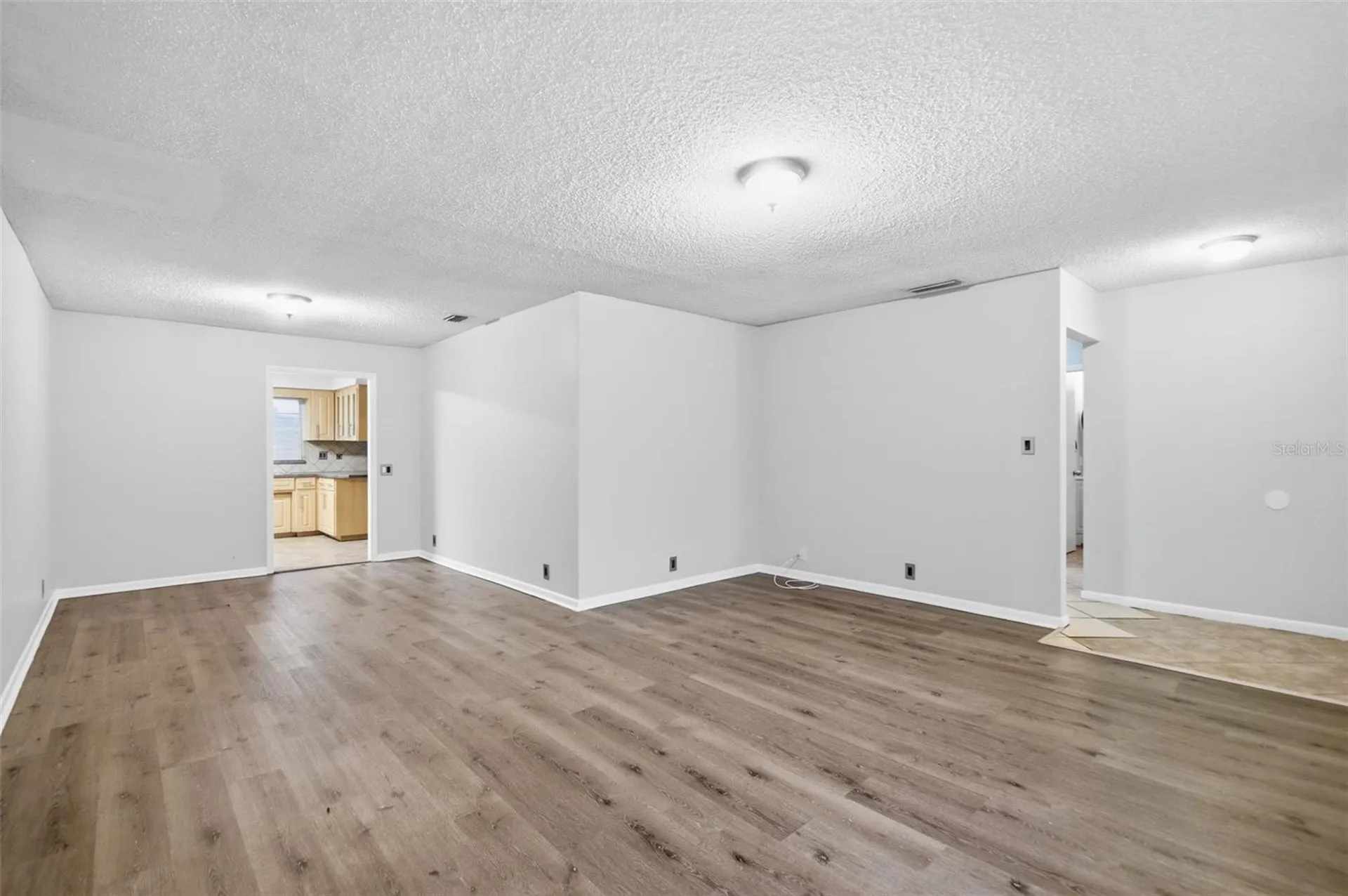 1534 Lagoon Road Lakeland FL 33803