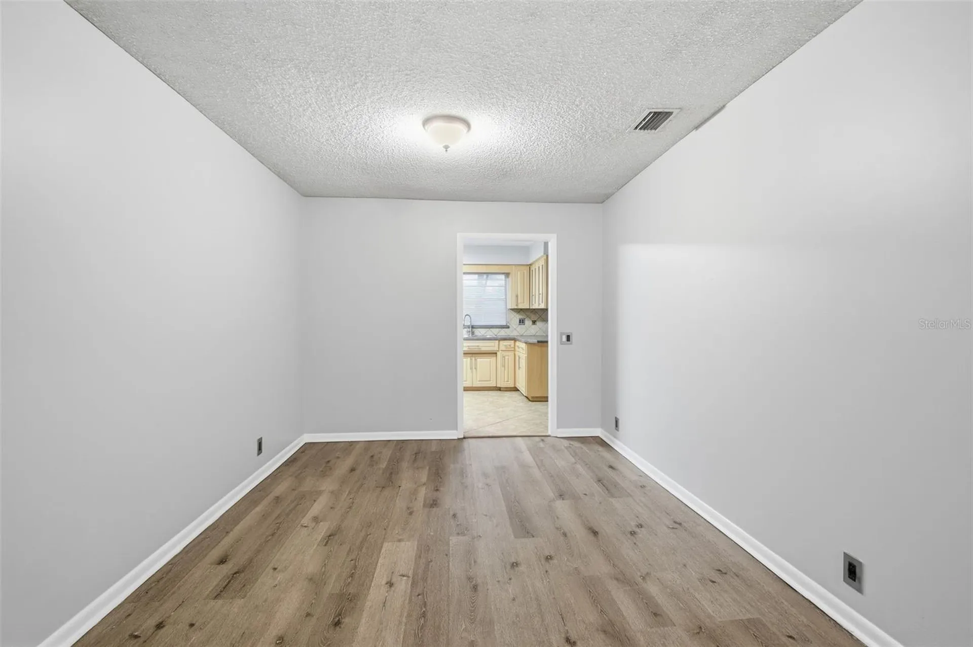 1534 Lagoon Road Lakeland FL 33803