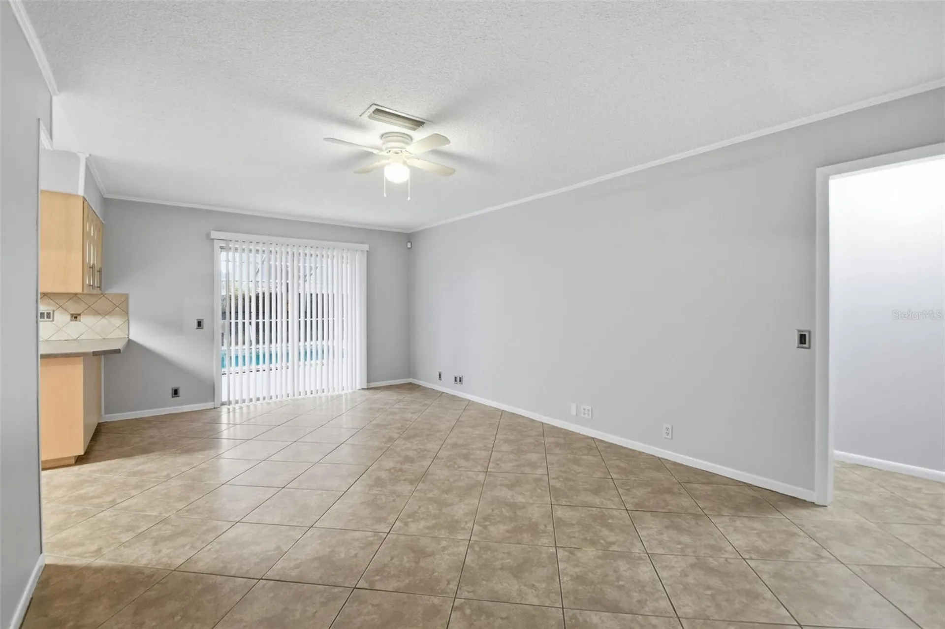 1534 Lagoon Road Lakeland FL 33803