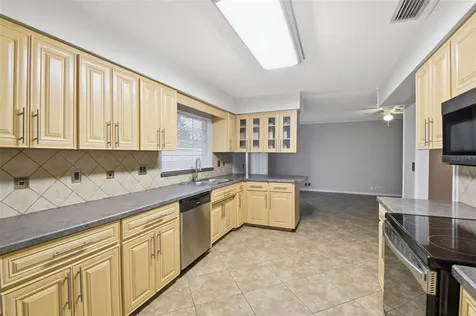 1534 Lagoon Road Lakeland FL 33803