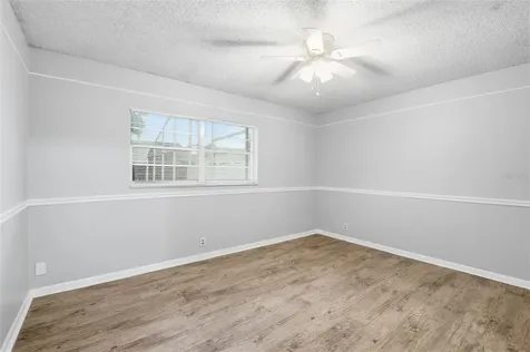 1534 Lagoon Road Lakeland FL 33803