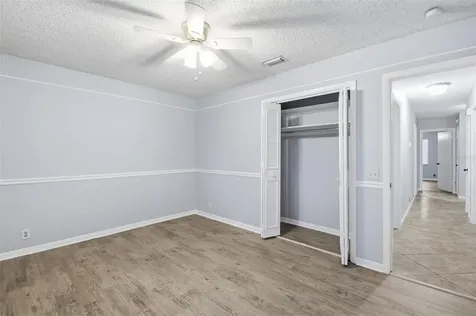1534 Lagoon Road Lakeland FL 33803