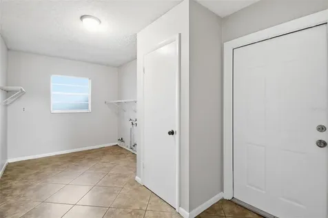 1534 Lagoon Road Lakeland FL 33803