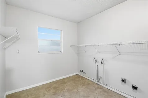 1534 Lagoon Road Lakeland FL 33803