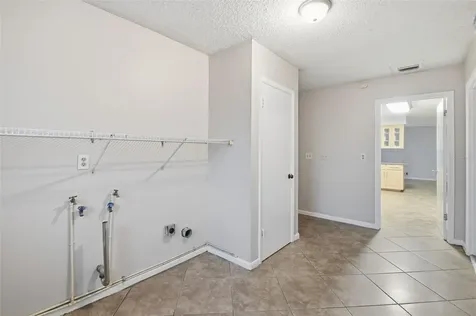 1534 Lagoon Road Lakeland FL 33803