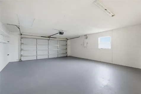 1534 Lagoon Road Lakeland FL 33803