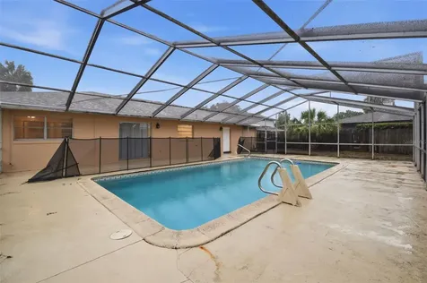 1534 Lagoon Road Lakeland FL 33803