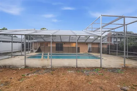 1534 Lagoon Road Lakeland FL 33803