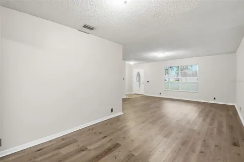 1534 Lagoon Road Lakeland FL 33803