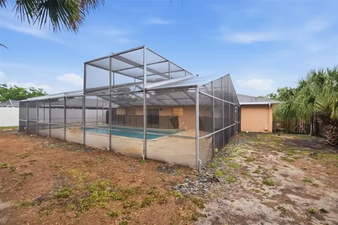 1534 Lagoon Road Lakeland FL 33803