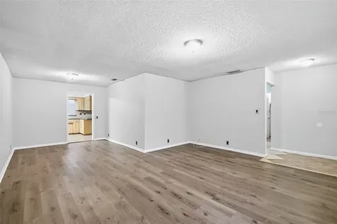 1534 Lagoon Road Lakeland FL 33803