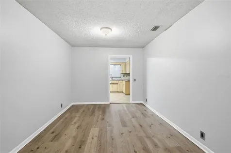 1534 Lagoon Road Lakeland FL 33803