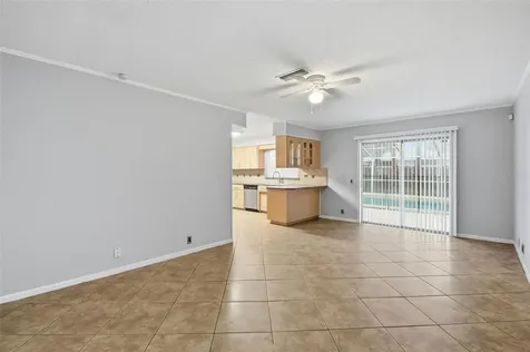 1534 Lagoon Road Lakeland FL 33803