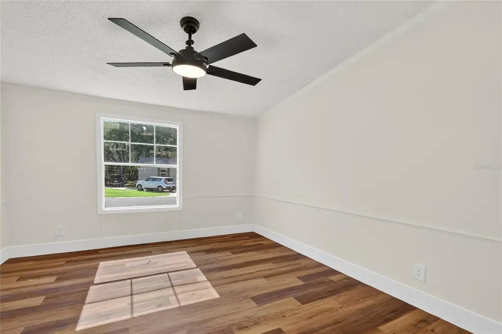 3181 County Road 521b Wildwood FL 34785