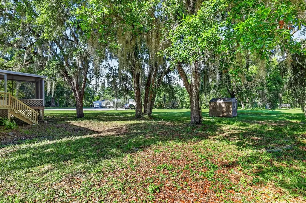 3181 County Road 521b Wildwood FL 34785