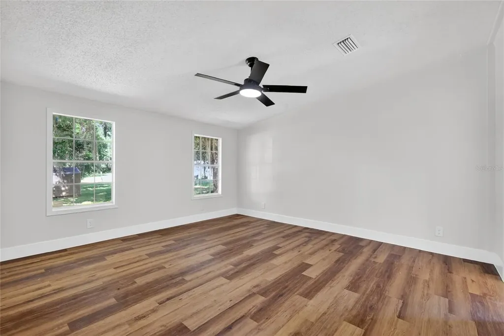 3181 County Road 521b Wildwood FL 34785