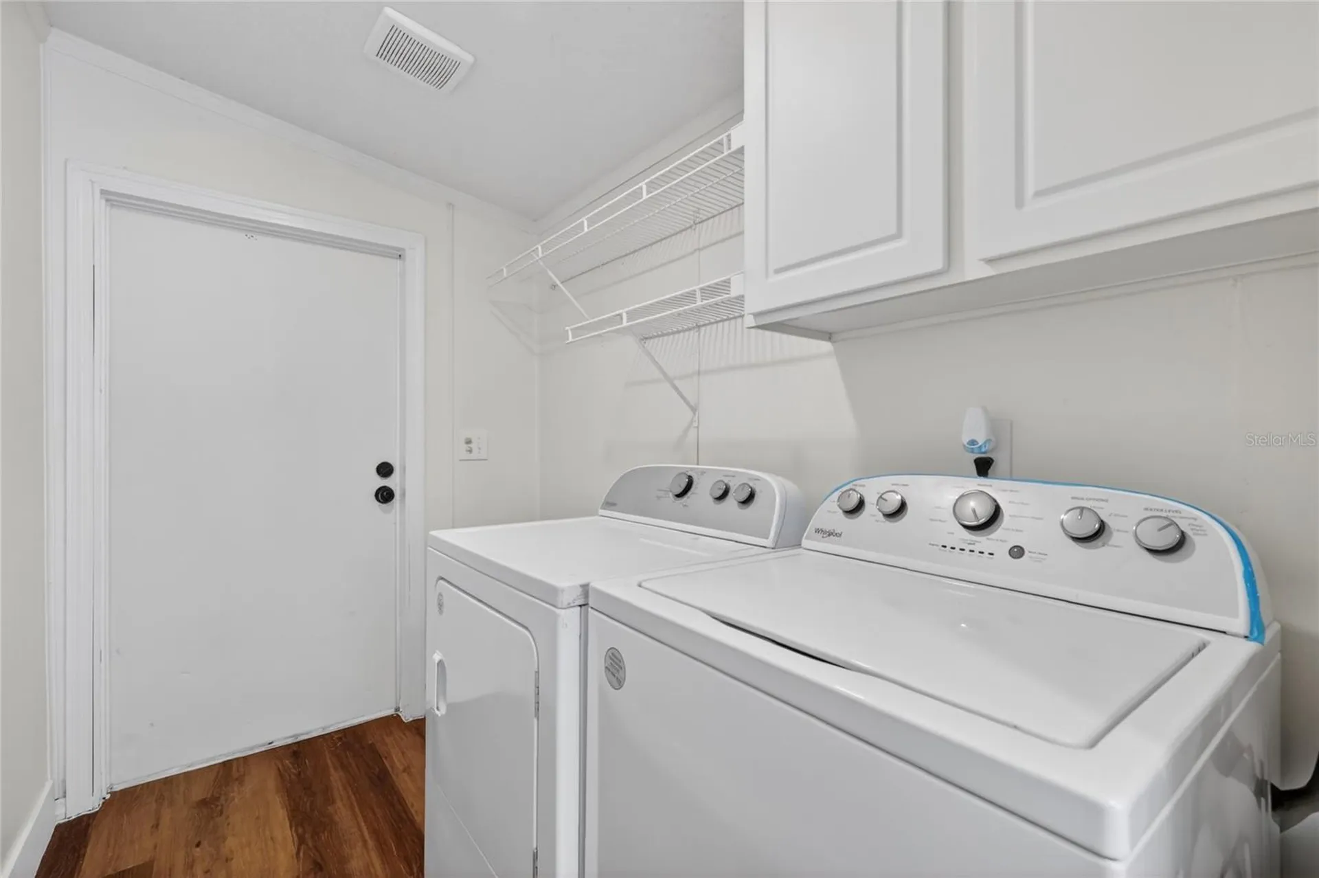3181 County Road 521b Wildwood FL 34785