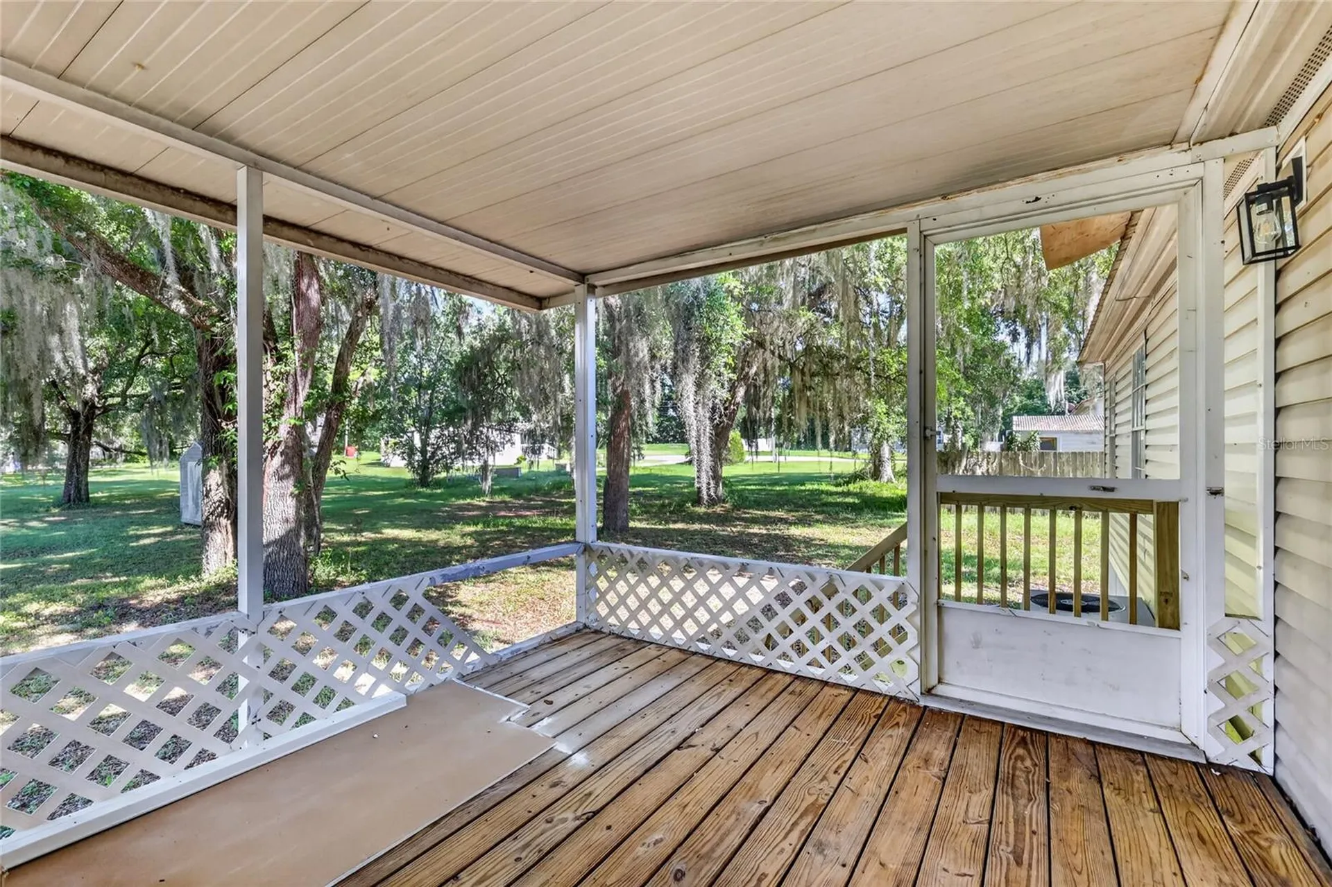 3181 County Road 521b Wildwood FL 34785