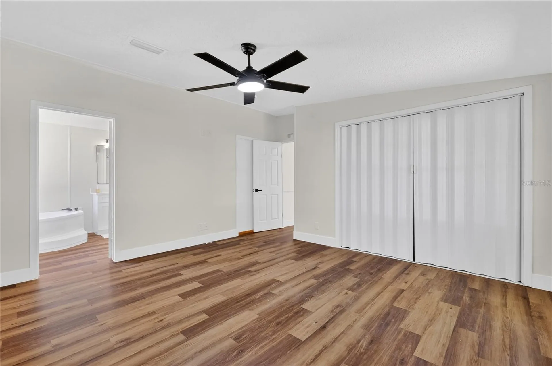 3181 County Road 521b Wildwood FL 34785