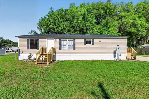 3181 County Road 521b Wildwood FL 34785