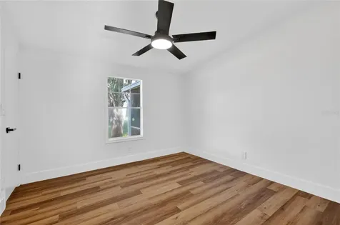 3181 County Road 521b Wildwood FL 34785