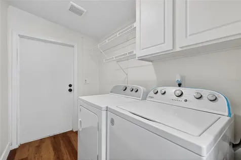 3181 County Road 521b Wildwood FL 34785