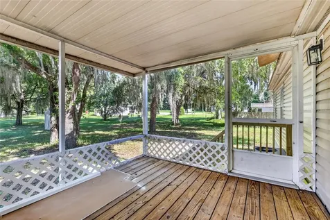 3181 County Road 521b Wildwood FL 34785