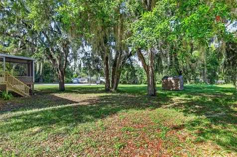 3181 County Road 521b Wildwood FL 34785