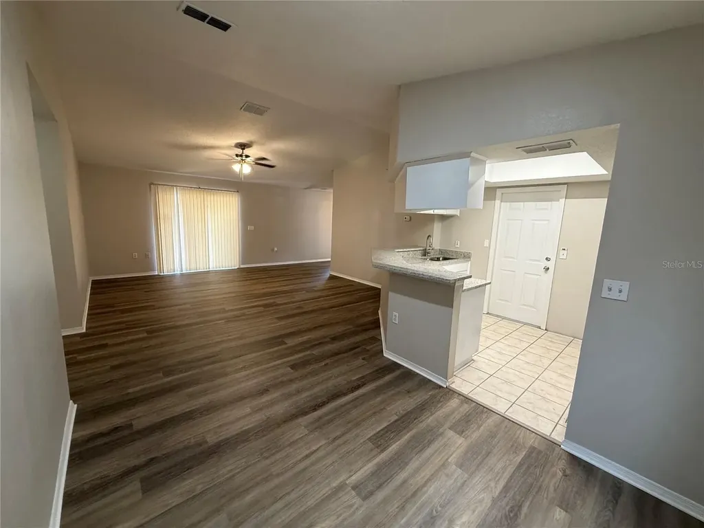 2901 N 12th Street Tampa FL 33605