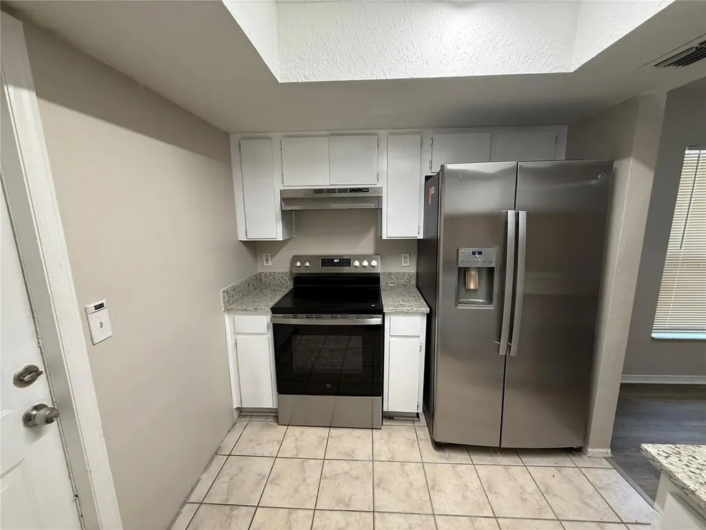 2901 N 12th Street Tampa FL 33605