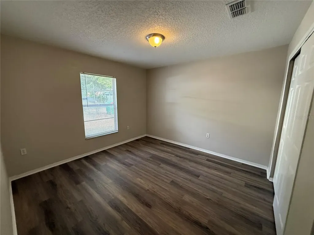 2901 N 12th Street Tampa FL 33605