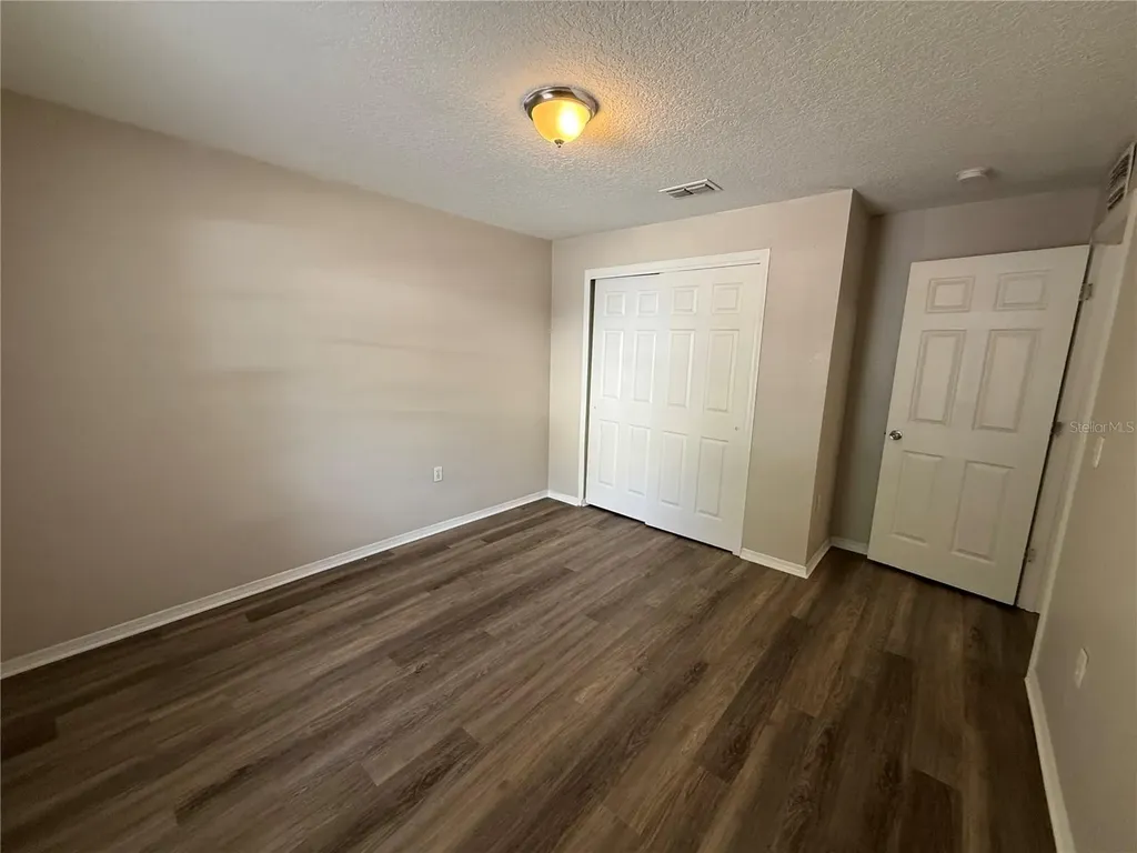 2901 N 12th Street Tampa FL 33605