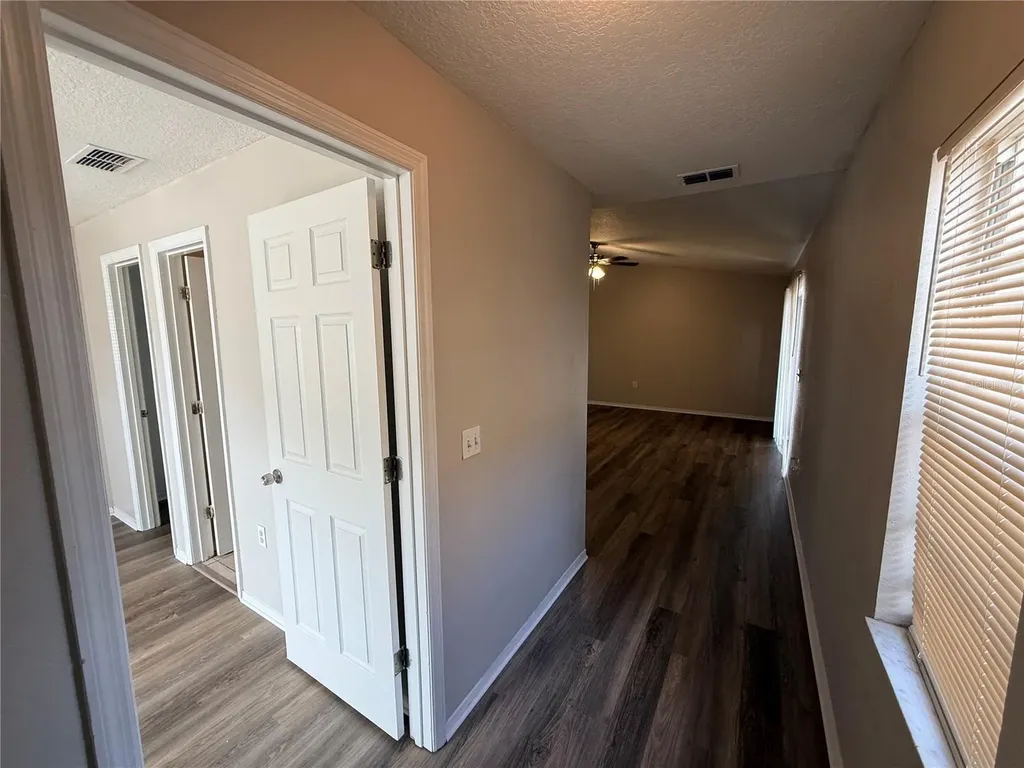 2901 N 12th Street Tampa FL 33605