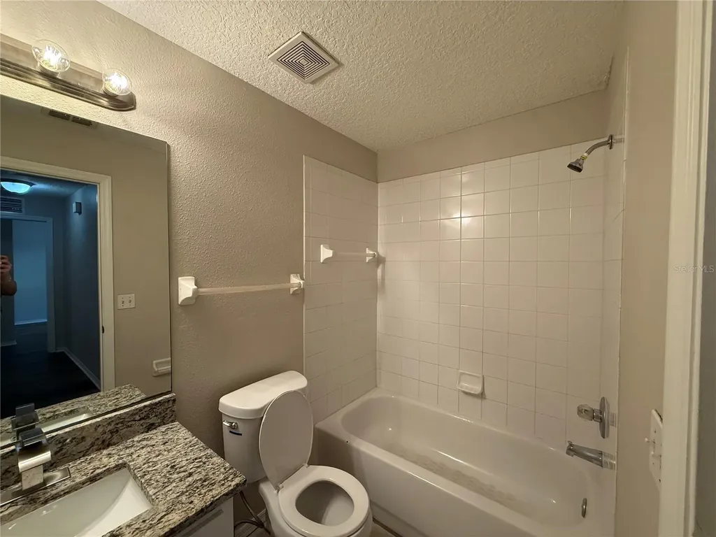 2901 N 12th Street Tampa FL 33605