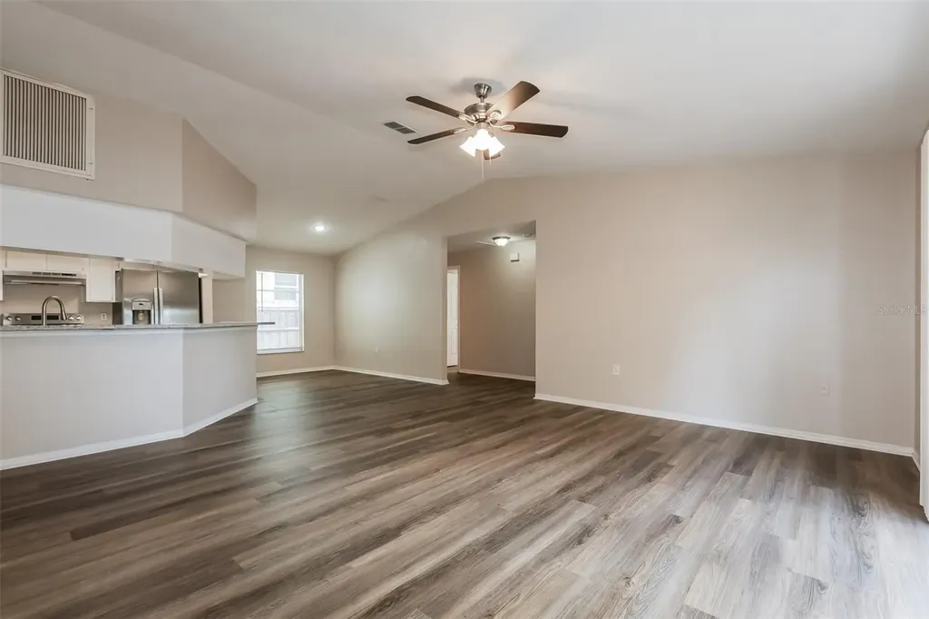 2901 N 12th Street Tampa FL 33605