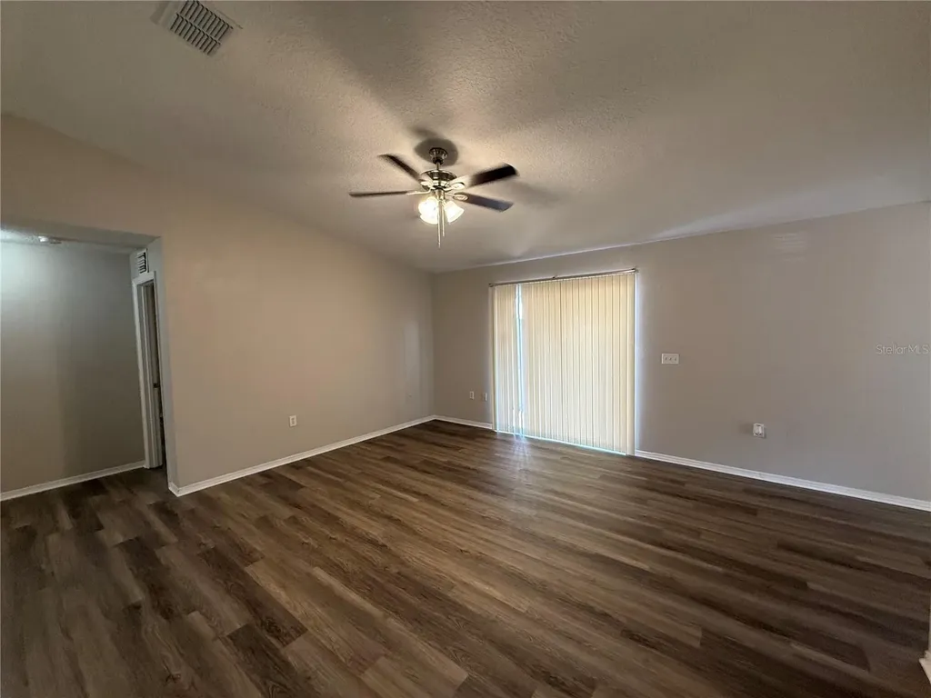 2901 N 12th Street Tampa FL 33605
