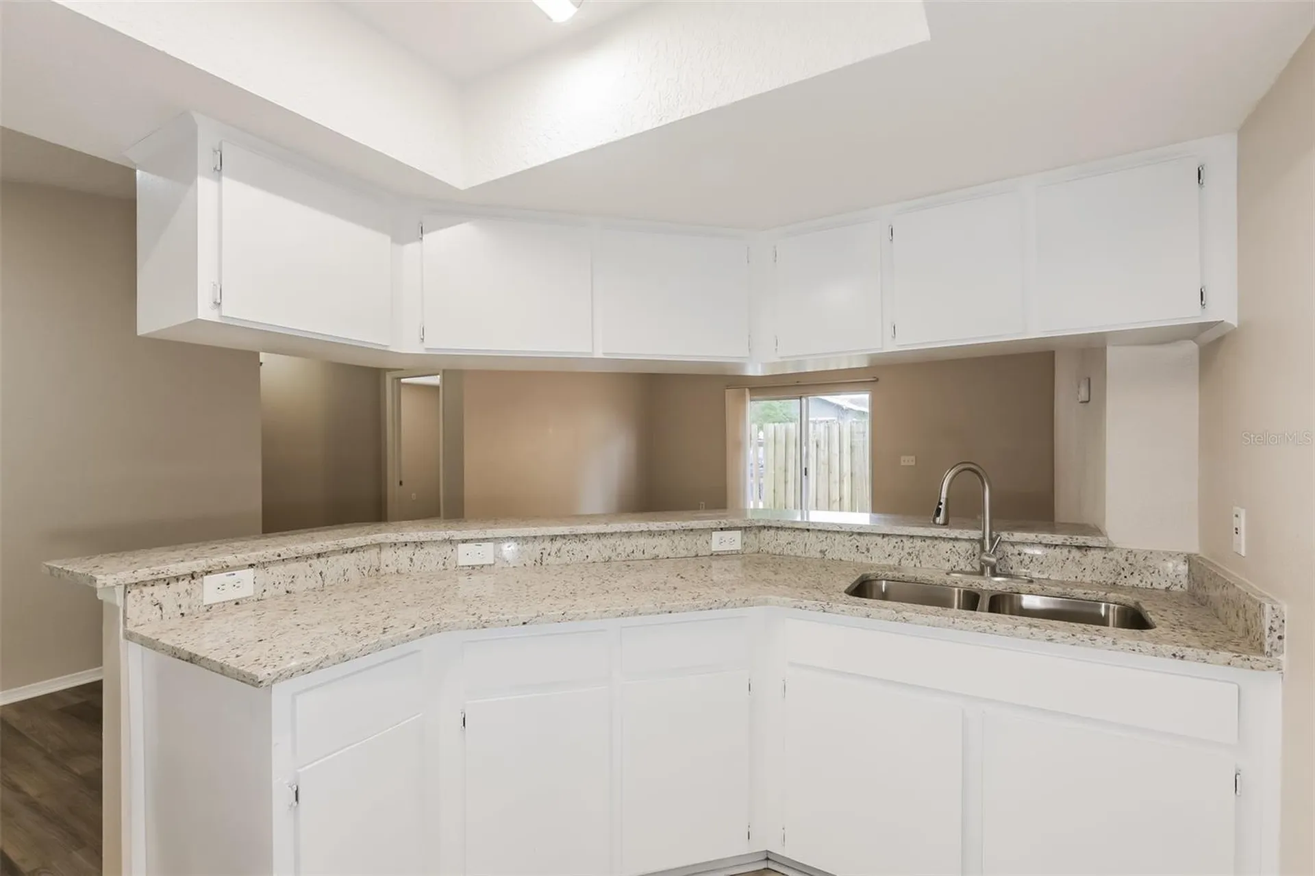 2901 N 12th Street Tampa FL 33605