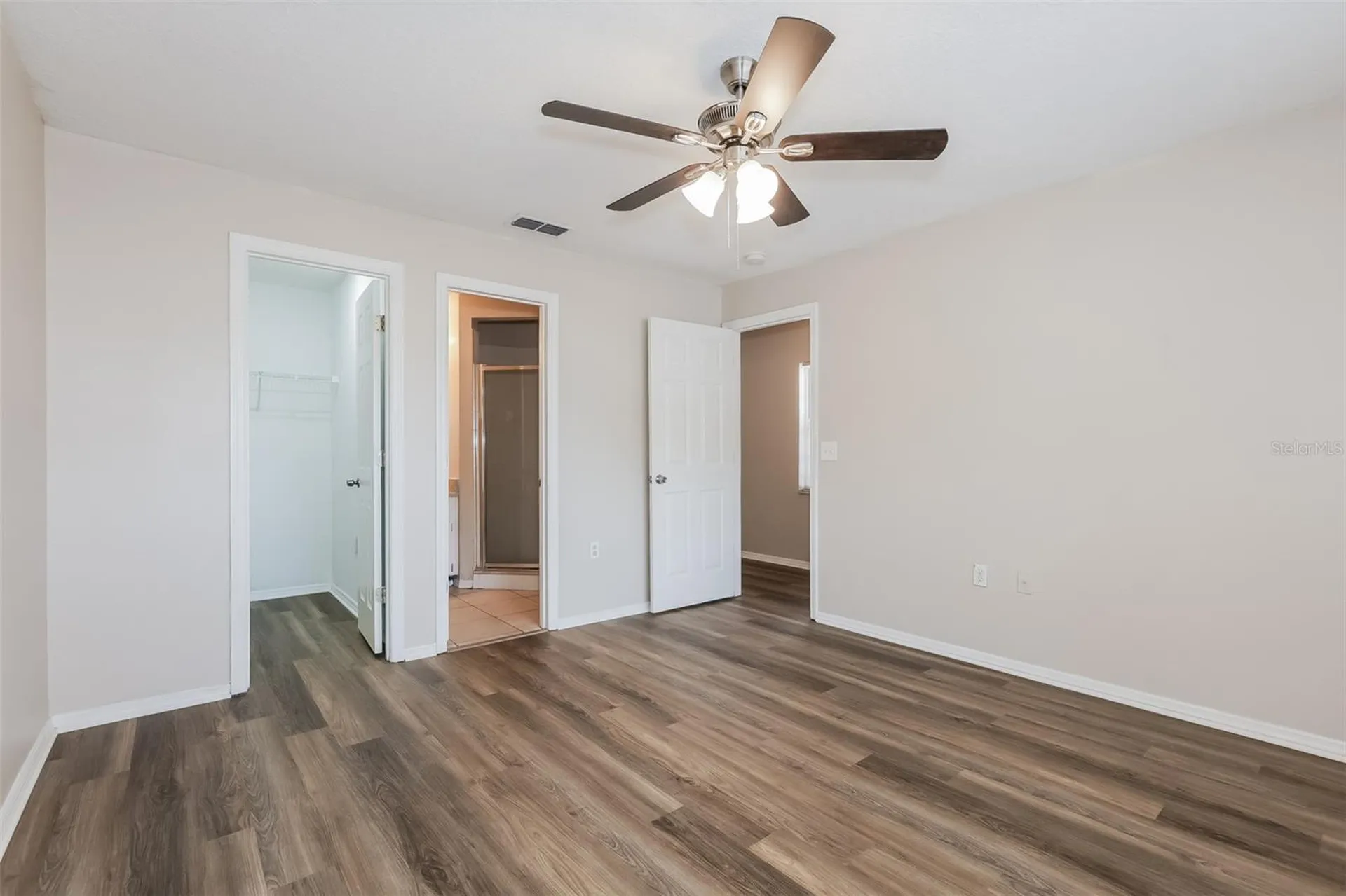 2901 N 12th Street Tampa FL 33605