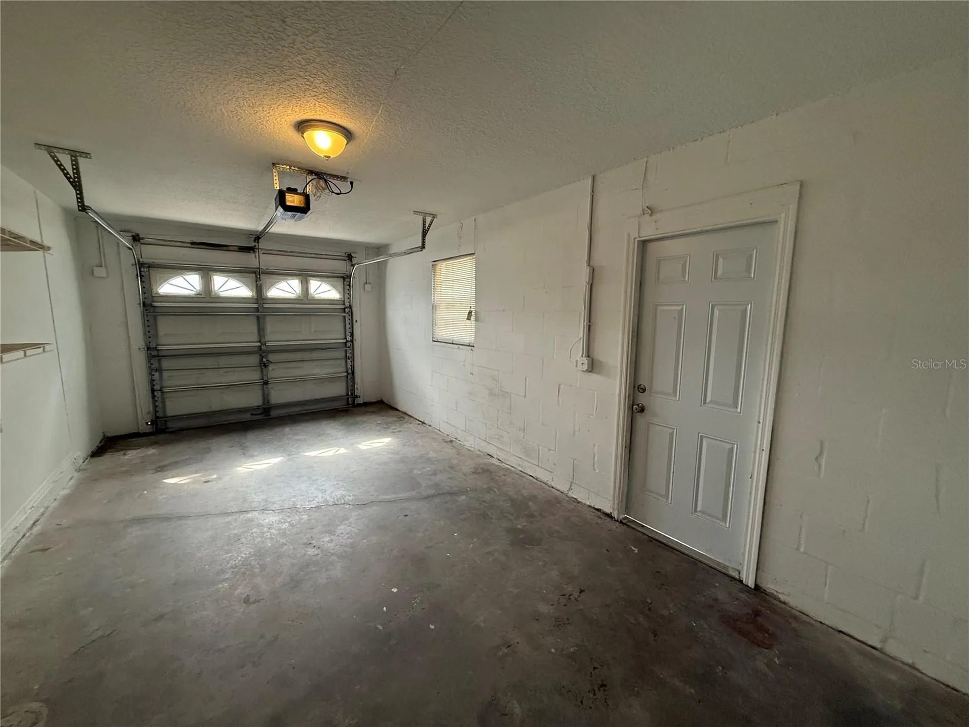 2901 N 12th Street Tampa FL 33605