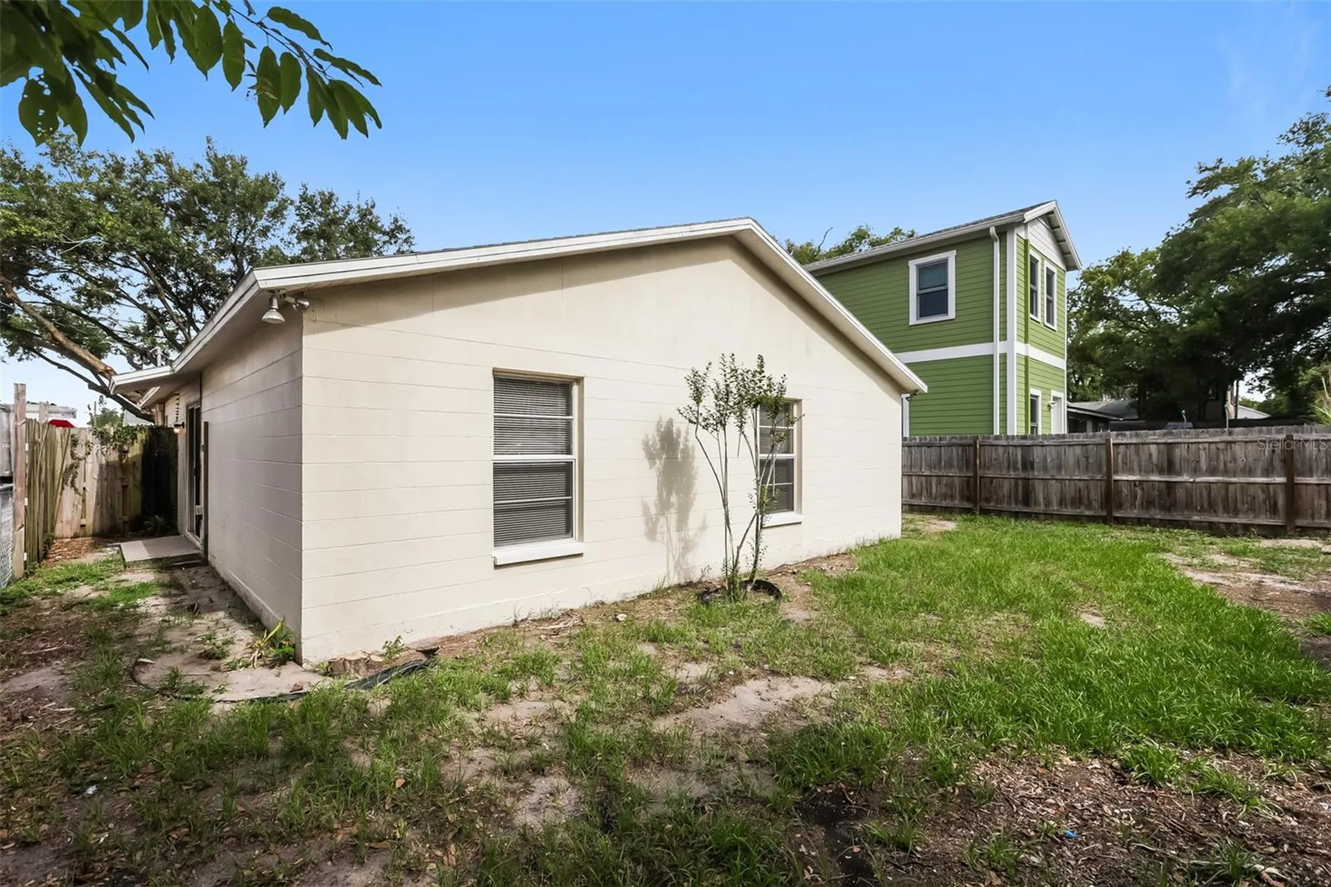2901 N 12th Street Tampa FL 33605