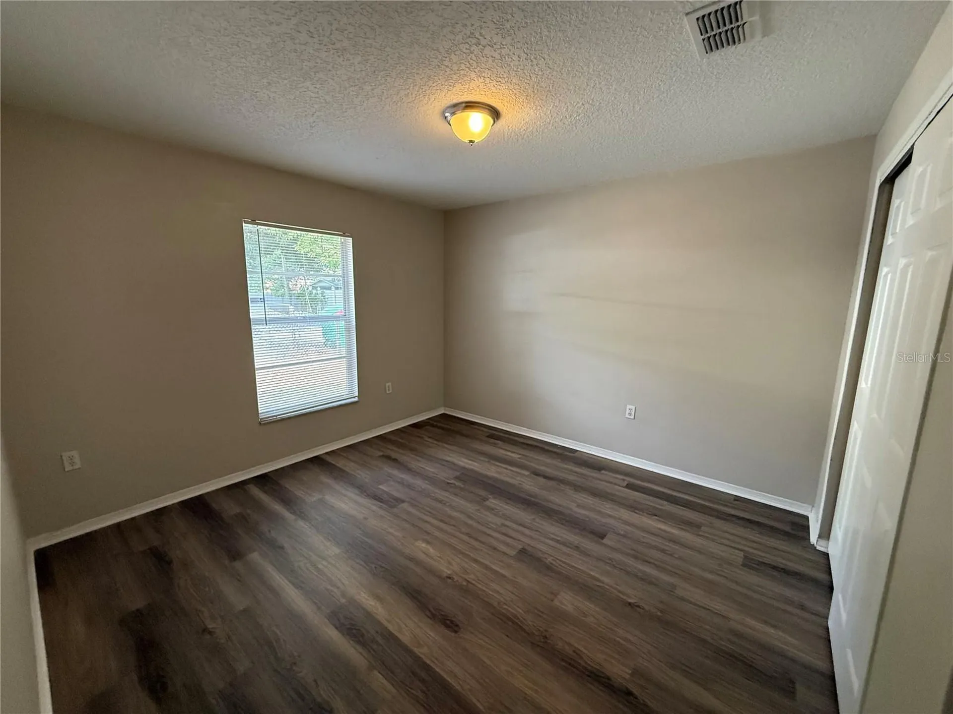 2901 N 12th Street Tampa FL 33605