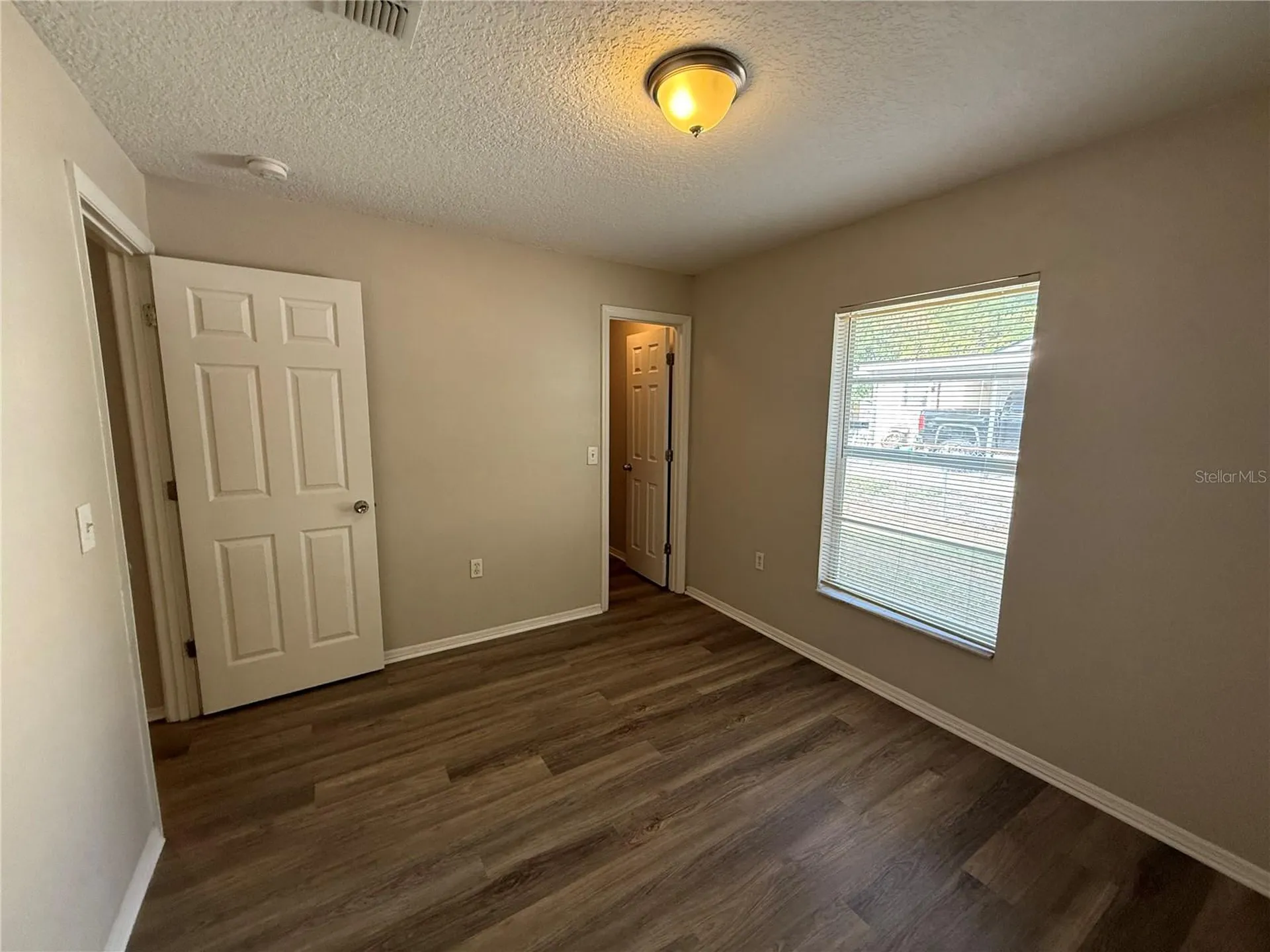 2901 N 12th Street Tampa FL 33605