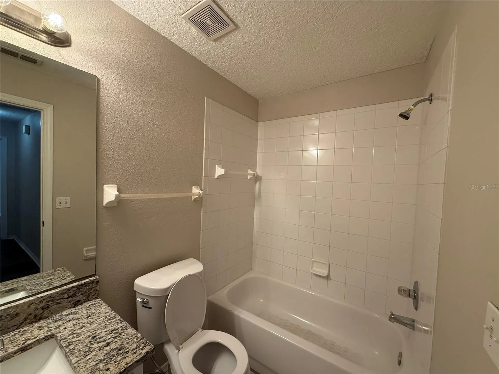 2901 N 12th Street Tampa FL 33605