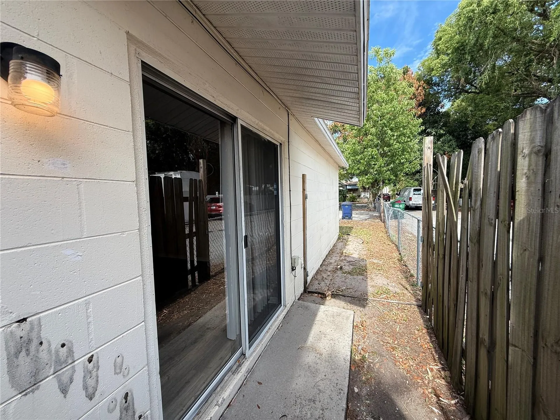 2901 N 12th Street Tampa FL 33605