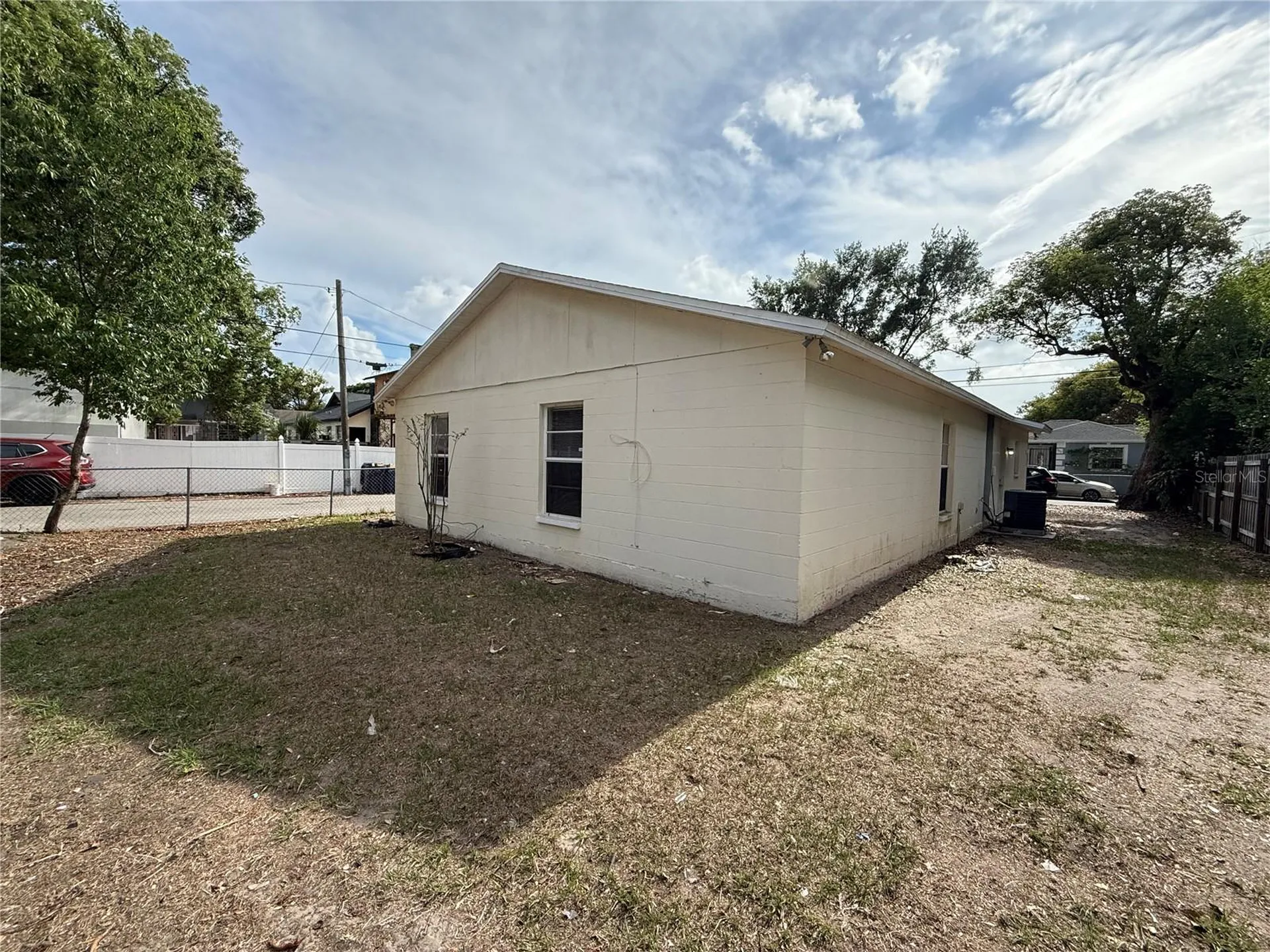 2901 N 12th Street Tampa FL 33605